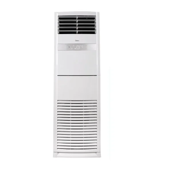 Midea Freestanding AC 32,500 BTU - MFT4GA-36CRN1I